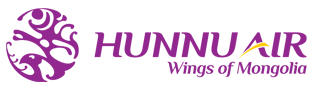 Hunnu Air